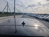  Audi  A1 Sportback AUDI  Advanced 25 TFSI 70kW (95CV) (CX) #9