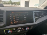  Audi  A1 Sportback AUDI  Advanced 25 TFSI 70kW (95CV) (CX) #11