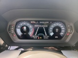 A3