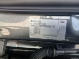  Audi  A3 AUDI  / 2020 / 5P / berlina con portón Sportback S line 35 TFSI 110kW (150CV) #15
