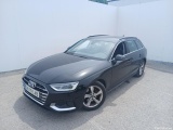 A4