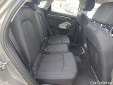  Audi  Q3 AUDI  Sportback / 2019 / 5P / todoterreno Advanced 35 TDI 110kW (150CV) S tronic (AC5) #7