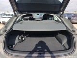  Audi  Q3 AUDI  Sportback / 2019 / 5P / todoterreno Advanced 35 TDI 110kW (150CV) S tronic (AC5) #8