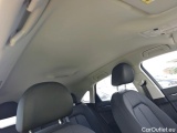  Audi  Q3 AUDI  Sportback / 2019 / 5P / todoterreno Advanced 35 TDI 110kW (150CV) S tronic (AC5) #13