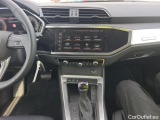  Audi  Q3 AUDI  Sportback / 2019 / 5P / todoterreno Advanced 35 TDI 110kW (150CV) S tronic (AC5) #14