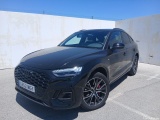 Q5