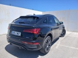 Q5