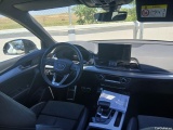 Q5