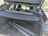  Audi  Q5 AUDI  SPORTBACK / 2020 / 5P / todoterreno Black line 40 TDI 150kW quattro-ultra #8