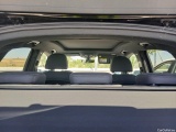  Audi  Q5 AUDI  SPORTBACK / 2020 / 5P / todoterreno Black line 40 TDI 150kW quattro-ultra #10