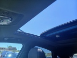  Audi  Q5 AUDI  SPORTBACK / 2020 / 5P / todoterreno Black line 40 TDI 150kW quattro-ultra #11