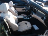 Bmw  Serie 4  Cabrio M440 i xDrive 3.0 375CV AT8 E6d #6