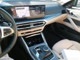  Bmw  Serie 4  Cabrio M440 i xDrive 3.0 375CV AT8 E6d #13