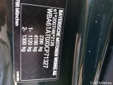  Bmw  Serie 4  Cabrio M440 i xDrive 3.0 375CV AT8 E6d #17