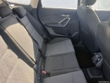  Bmw  X1 BMW  / 2022 / 5P / todoterreno sDrive18d #7