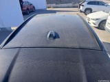  Bmw  X1 BMW  / 2022 / 5P / todoterreno sDrive18d #9