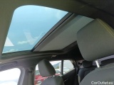  Bmw  X2 BMW  sDrive18i (CX3) #13