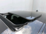  Bmw  X2 BMW  sDrive18i (CX3) #15
