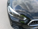 Bmw  X2 BMW  sDrive18i (CX3) #17