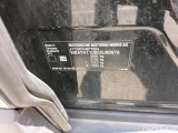  Bmw  X2 BMW  sDrive18i (CX3) #18