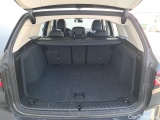  Bmw  X3 BMW  / 2021 / 5P / todoterreno xDrive20d xLine #8