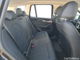  Bmw  X3 BMW  / 2021 / 5P / todoterreno xDrive20d xLine #7