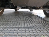  Bmw  X3 BMW  / 2021 / 5P / todoterreno xDrive20d xLine #11