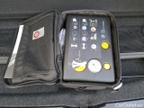  Bmw  X3 BMW  / 2021 / 5P / todoterreno xDrive20d xLine #10