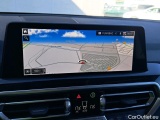  Bmw  X3 BMW  / 2021 / 5P / todoterreno xDrive20d xLine #12