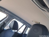  Bmw  X3 BMW  / 2021 / 5P / todoterreno xDrive20d xLine #13