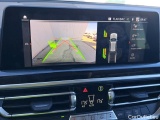  Bmw  X3 BMW  / 2021 / 5P / todoterreno xDrive20d xLine #14