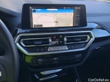 Bmw  X3 BMW  / 2021 / 5P / todoterreno xDrive20d xLine #15