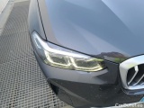  Bmw  X3 BMW  / 2021 / 5P / todoterreno xDrive20d xLine #18