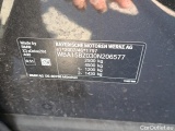  Bmw  X3 BMW  / 2021 / 5P / todoterreno xDrive20d xLine #19