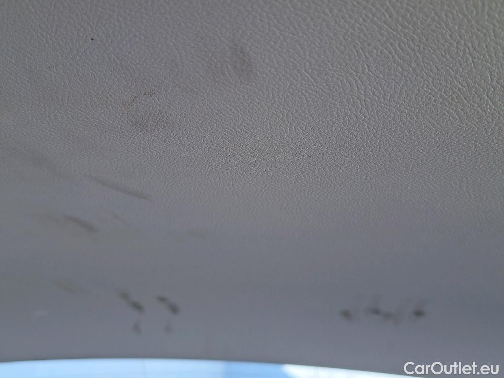  Bmw  X3 BMW  / 2021 / 5P / todoterreno xDrive20d xLine #8
