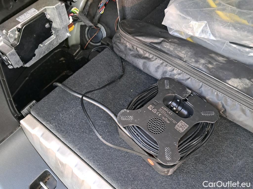  Bmw  X3 BMW  / 2021 / 5P / todoterreno xDrive30e #5