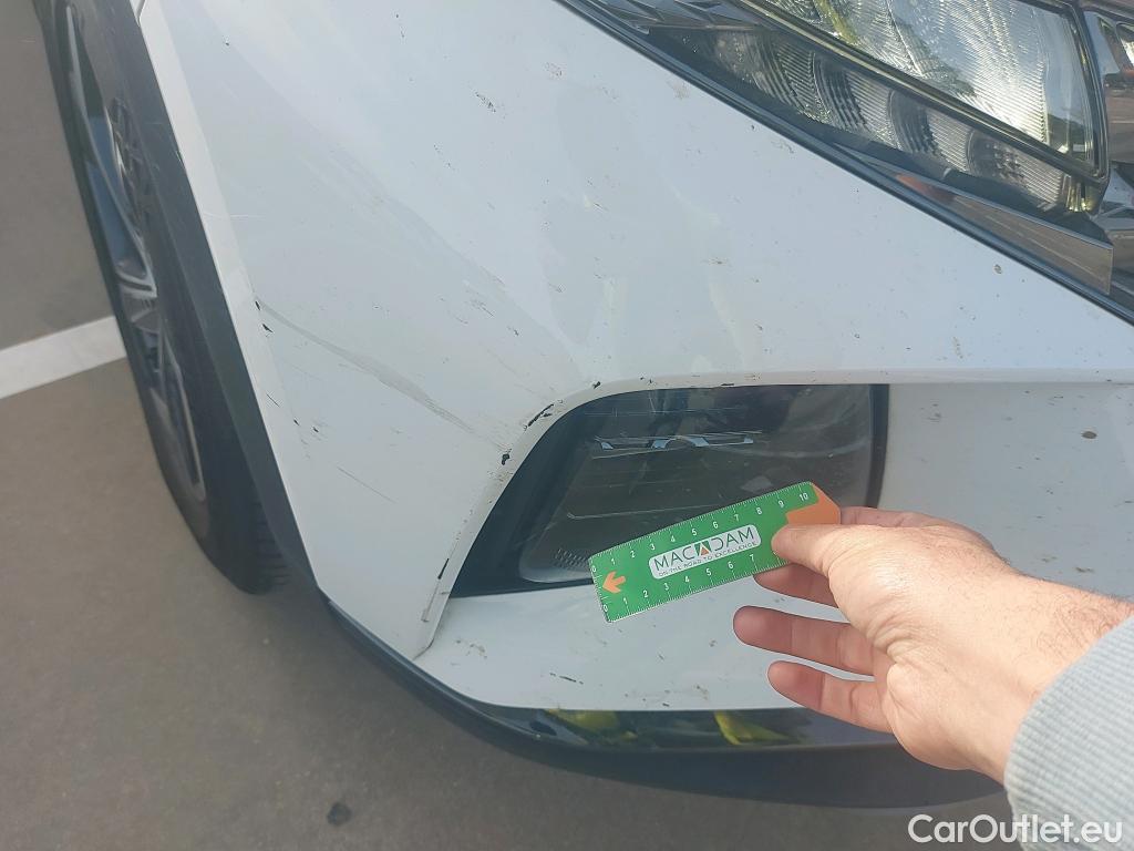  Hyundai  Tucson HYUNDAI  / 2020 / 5P / todoterreno 1.6 TGDI 169kW HEV Tecno Sky Auto #17