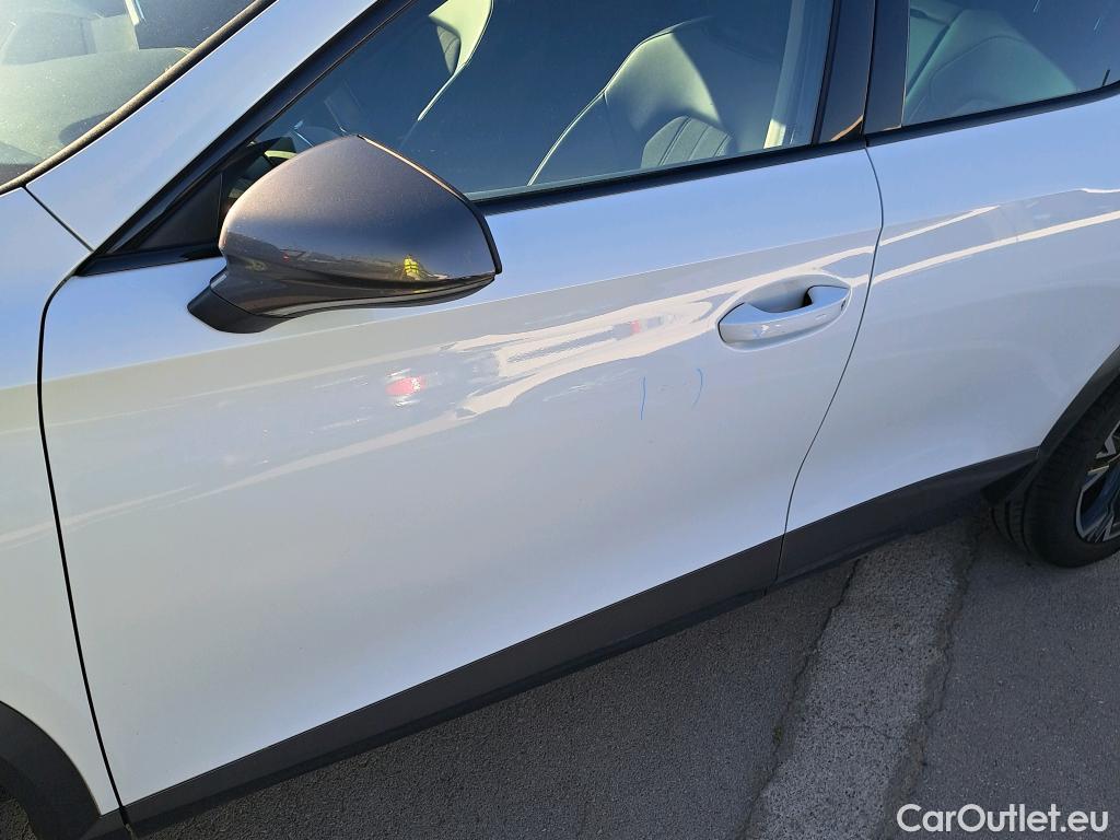  Cupra  Formentor  1.5 150CV AT7 E6d #1