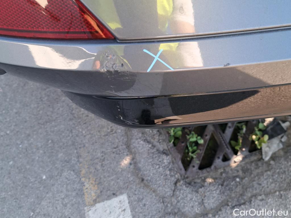  Cupra  Formentor  1.5 150CV AT7 E6d #8
