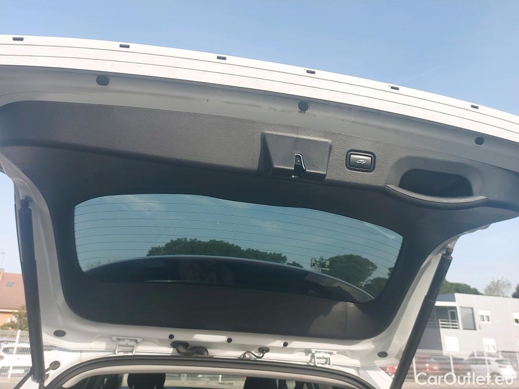  Hyundai  Tucson HYUNDAI  / 2020 / 5P / todoterreno 1.6 TGDI 169kW HEV Tecno Sky Auto #13