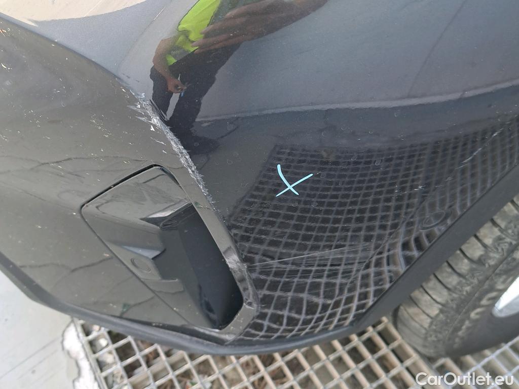  Bmw  X3 BMW  / 2021 / 5P / todoterreno xDrive20d xLine #13