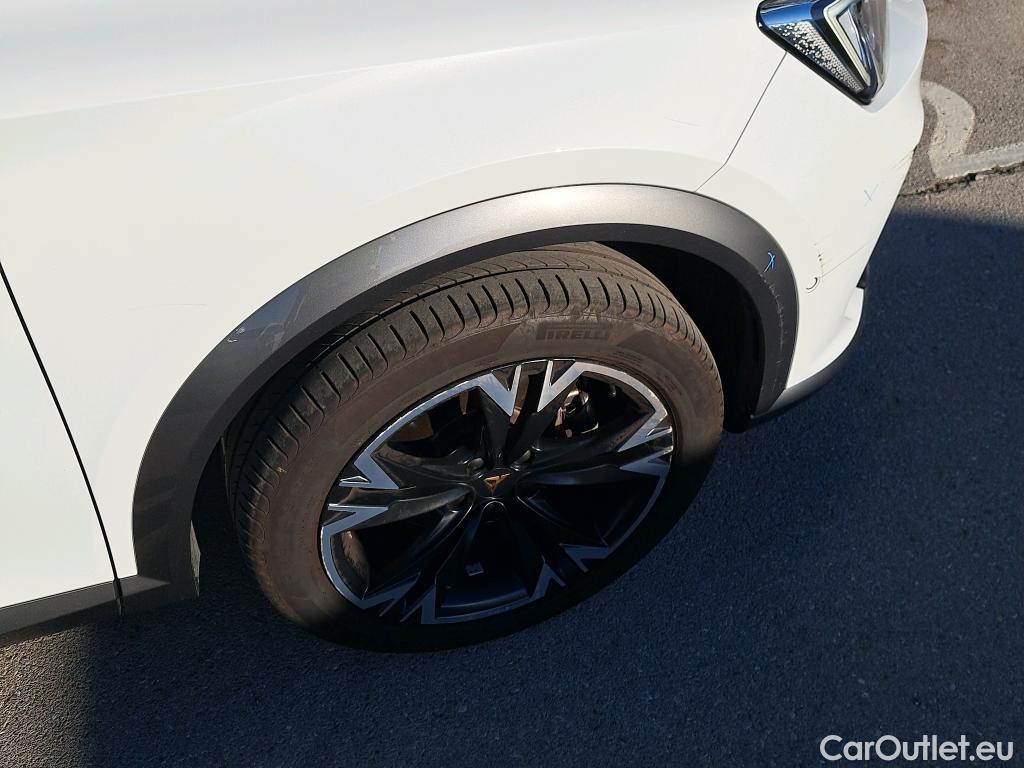  Cupra  Formentor  1.5 150CV AT7 E6d #13