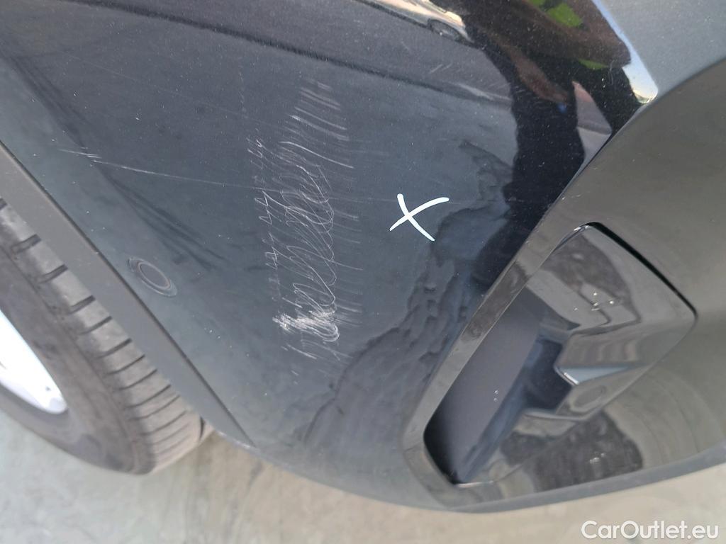  Bmw  X3 BMW  / 2021 / 5P / todoterreno xDrive30e #21