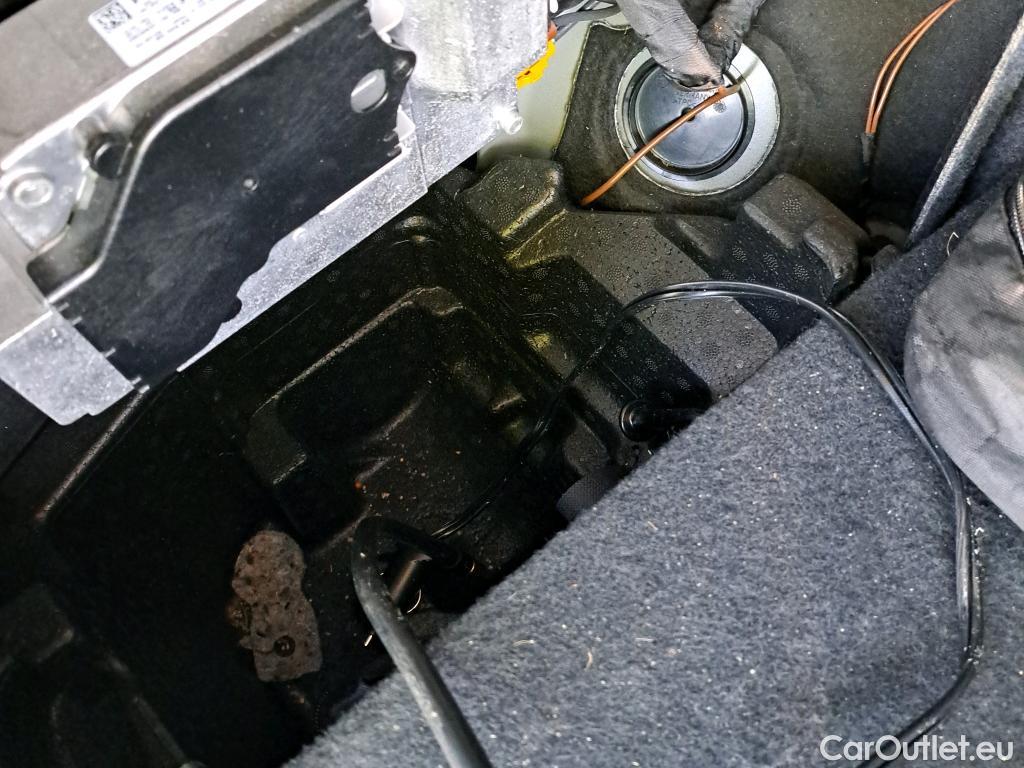  Bmw  X3 BMW  / 2021 / 5P / todoterreno xDrive30e #6