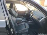  Bmw  X3 BMW  / 2021 / 5P / todoterreno xDrive30e #6