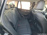  Bmw  X3 BMW  / 2021 / 5P / todoterreno xDrive30e #7
