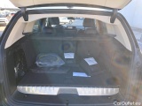  Bmw  X3 BMW  / 2021 / 5P / todoterreno xDrive30e #8