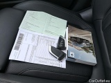 Bmw  X3 BMW  / 2021 / 5P / todoterreno xDrive30e #9