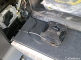  Bmw  X3 BMW  / 2021 / 5P / todoterreno xDrive30e #10