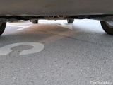  Bmw  X3 BMW  / 2021 / 5P / todoterreno xDrive30e #11
